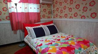 Anmyeondo Taean Romance Pension - Taean - 3