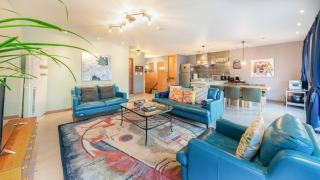 Bottega Pool Villa Pension - 5