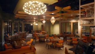 Voyage The Solitaire Bliss - 4