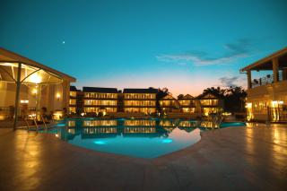 Voyage The Solitaire Bliss - 1