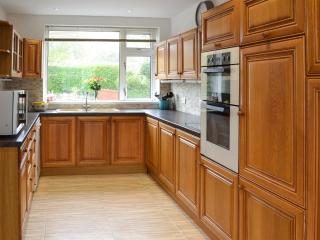 Heatherstone - 5