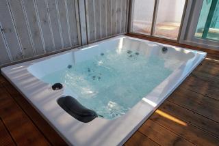 Tongyeong Love the Blue - 1