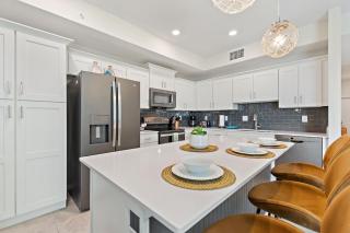 Serenity Haven, Bliss, Storey Lake By Shine Villas 701 - Kissimmee - 6