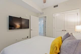 Serenity Haven, Bliss, Storey Lake By Shine Villas 701 - Kissimmee - 4