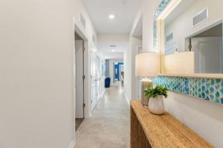 Serenity Haven, Bliss, Storey Lake By Shine Villas #701 - 2