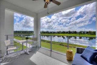 Serenity Haven, Bliss, Storey Lake By Shine Villas #701 - 0