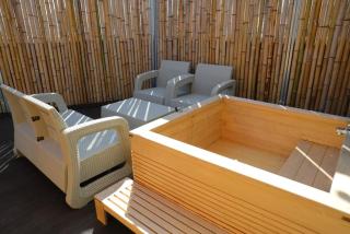 Busan Boda Stay 6th branch camping - Busan - 3