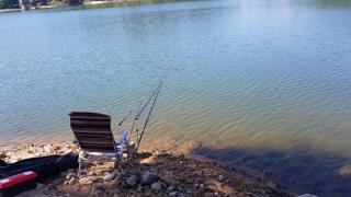Seonbichon Lake Pension - Yeongju - 3