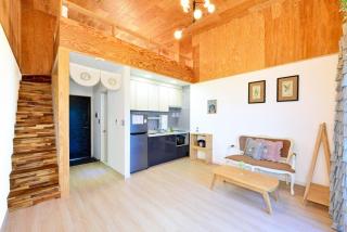 River Story Pension - 7