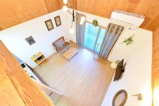 River Story Pension - 4