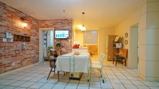 Jeonju Hanok Village Dohwaseoga Stay Private Pension - Jeonju - 7