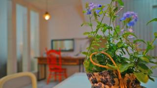 Jeonju Hanok Village Dohwaseoga Stay Private Pension - Jeonju - 3