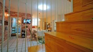 Jeonju Hanok Village Dohwaseoga Stay Private Pension - Jeonju - 1
