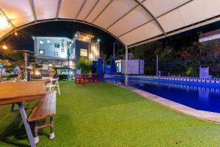 Suncheon Slow Pension - Suncheon - 8