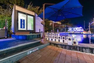 Suncheon Slow Pension - 4