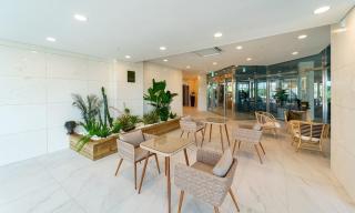Sacheon Cielo Resort - Sacheon - 5