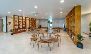 Sacheon Cielo Resort - Sacheon - 4
