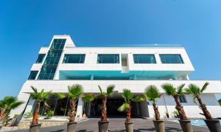 Sacheon Cielo Resort - Sacheon - 6
