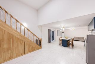 Pocheon Todam Kids Pool Villa All Kids Rooms - Pocheon-si - 6