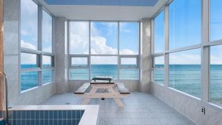 Pohang Kaebi Pool Villa - Pohang - 1