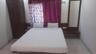 Hotel Namrata - 9