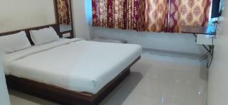 Hotel Namrata - 2