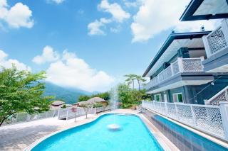 Gayagyeong - Seongju - 4