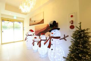 Hotel rein - Gyeongju - 8