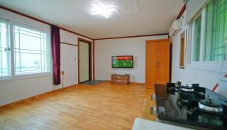 Buan Bada Poongkyung Pension - Landkreis Buan - 8