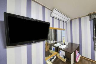 Beach Condo Motel - Taean - 8