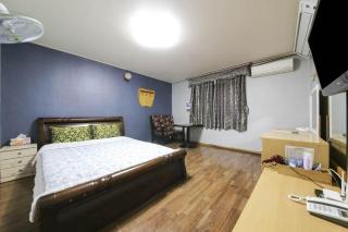 Beach Condo Motel - Taean - 6