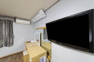 Beach Condo Motel - Taean - 3