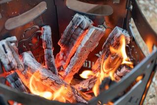 Inje Naerincheon Glamping - Inje - 4