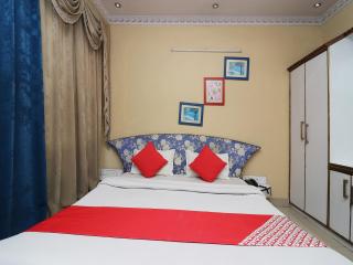 Super Hotel O Akash Regency - Dhanbād - 9