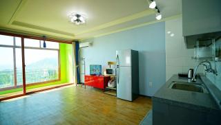Buan Haeneomii Chukjae Pension - 5