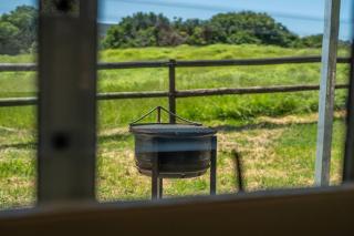 Eco Escape just outside PE - 7