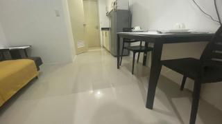 SMDC Jazz Residences TC-22nd - Manila - 1