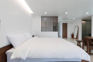 Gangneung Stay Oen - 4