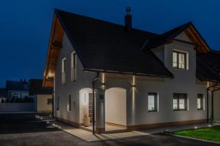 Holiday House ARNI - Delnice - 0