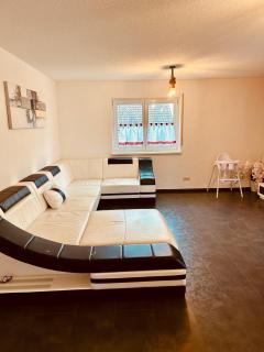 Ferienwohnung Eichel - Rust - 7