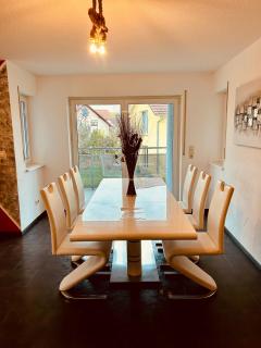 Ferienwohnung Eichel - Rust - 0