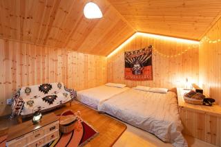 Gapyeong Starry Night Glamping - Gapyeong - 7