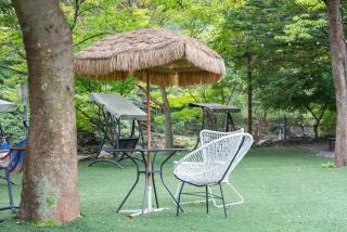 Gapyeong Starry Night Glamping - Gapyeong - 1