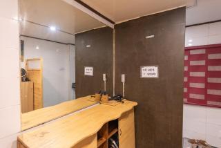 Gapyeong Starry Night Glamping - 4