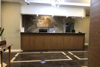 Days Inn Guam - Tamuning - 8
