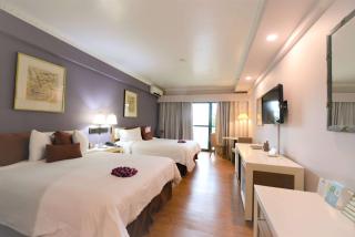 Days Inn Guam - Tamuning - Tamuning - 7