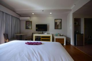 Days Inn Guam - Tamuning - Tamuning - 6