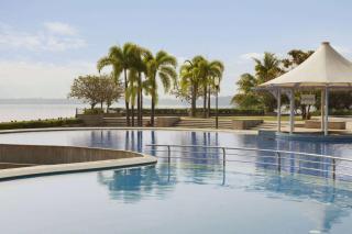 Ramada Resort by Wyndham Kochi - Kochi - 8