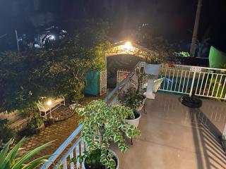 Green House Villa Bogor - Situ 2 - 6