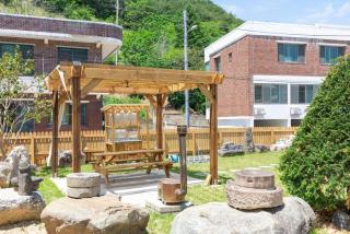 Gangneung Stay Sosom - 4